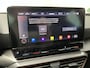 CUPRA Leon 1.4 e-Hybrid Performance / AUTOMAAT/ CAMERA/ PARK. SENSOREN/ LED/ STOEL-STUURVERWARM./ KEYLESS/ FULL LINK/ ADAPT. CRUISE/ NAVI/ CLIMA/ DAB