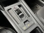 CUPRA Leon 1.4 e-Hybrid Performance / AUTOMAAT/ CAMERA/ PARK. SENSOREN/ LED/ STOEL-STUURVERWARM./ KEYLESS/ FULL LINK/ ADAPT. CRUISE/ NAVI/ CLIMA/ DAB