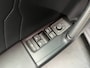 CUPRA Leon 1.4 e-Hybrid Performance / AUTOMAAT/ CAMERA/ PARK. SENSOREN/ LED/ STOEL-STUURVERWARM./ KEYLESS/ FULL LINK/ ADAPT. CRUISE/ NAVI/ CLIMA/ DAB