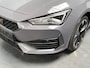 CUPRA Leon 1.4 e-Hybrid Performance / AUTOMAAT/ CAMERA/ PARK. SENSOREN/ LED/ STOEL-STUURVERWARM./ KEYLESS/ FULL LINK/ ADAPT. CRUISE/ NAVI/ CLIMA/ DAB
