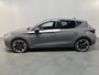 CUPRA Leon 1.4 e-Hybrid Performance / AUTOMAAT/ CAMERA/ PARK. SENSOREN/ LED/ STOEL-STUURVERWARM./ KEYLESS/ FULL LINK/ ADAPT. CRUISE/ NAVI/ CLIMA/ DAB