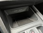 CUPRA Leon 1.4 e-Hybrid Performance / AUTOMAAT/ CAMERA/ PARK. SENSOREN/ LED/ STOEL-STUURVERWARM./ KEYLESS/ FULL LINK/ ADAPT. CRUISE/ NAVI/ CLIMA/ DAB