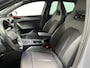 CUPRA Leon 1.4 e-Hybrid Performance / AUTOMAAT/ CAMERA/ PARK. SENSOREN/ LED/ STOEL-STUURVERWARM./ KEYLESS/ FULL LINK/ ADAPT. CRUISE/ NAVI/ CLIMA/ DAB