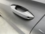 CUPRA Leon 1.4 e-Hybrid Performance / AUTOMAAT/ CAMERA/ PARK. SENSOREN/ LED/ STOEL-STUURVERWARM./ KEYLESS/ FULL LINK/ ADAPT. CRUISE/ NAVI/ CLIMA/ DAB