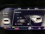 CUPRA Leon 1.4 e-Hybrid Performance / AUTOMAAT/ CAMERA/ PARK. SENSOREN/ LED/ STOEL-STUURVERWARM./ KEYLESS/ FULL LINK/ ADAPT. CRUISE/ NAVI/ CLIMA/ DAB