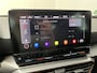 CUPRA Leon 1.4 e-Hybrid Performance / AUTOMAAT/ CAMERA/ PARK. SENSOREN/ LED/ STOEL-STUURVERWARM./ KEYLESS/ FULL LINK/ ADAPT. CRUISE/ NAVI/ CLIMA/ DAB