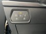 CUPRA Leon 1.4 e-Hybrid Performance / AUTOMAAT/ CAMERA/ PARK. SENSOREN/ LED/ STOEL-STUURVERWARM./ KEYLESS/ FULL LINK/ ADAPT. CRUISE/ NAVI/ CLIMA/ DAB