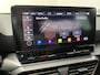 CUPRA Leon 1.4 e-Hybrid Performance / AUTOMAAT/ CAMERA/ PARK. SENSOREN/ LED/ STOEL-STUURVERWARM./ KEYLESS/ FULL LINK/ ADAPT. CRUISE/ NAVI/ CLIMA/ DAB