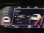 CUPRA Leon 1.4 e-Hybrid Performance / AUTOMAAT/ CAMERA/ PARK. SENSOREN/ LED/ STOEL-STUURVERWARM./ KEYLESS/ FULL LINK/ ADAPT. CRUISE/ NAVI/ CLIMA/ DAB