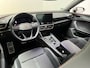 CUPRA Leon 1.4 e-Hybrid Performance / AUTOMAAT/ CAMERA/ PARK. SENSOREN/ LED/ STOEL-STUURVERWARM./ KEYLESS/ FULL LINK/ ADAPT. CRUISE/ NAVI/ CLIMA/ DAB