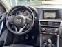 Mazda CX-5 2.0 SkyActiv-G 165 GT-M Line 2WD - 1E EIGENAAR - CAMERA - LEER - BOSE - TREKHAAK - XENON -