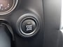 Mazda CX-5 2.0 SkyActiv-G 165 GT-M Line 2WD - 1E EIGENAAR - CAMERA - LEER - BOSE - TREKHAAK - XENON -