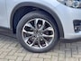 Mazda CX-5 2.0 SkyActiv-G 165 GT-M Line 2WD - 1E EIGENAAR - CAMERA - LEER - BOSE - TREKHAAK - XENON -