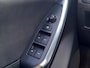Mazda CX-5 2.0 SkyActiv-G 165 GT-M Line 2WD - 1E EIGENAAR - CAMERA - LEER - BOSE - TREKHAAK - XENON -