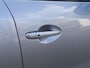 Mazda CX-5 2.0 SkyActiv-G 165 GT-M Line 2WD - 1E EIGENAAR - CAMERA - LEER - BOSE - TREKHAAK - XENON -