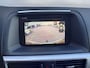 Mazda CX-5 2.0 SkyActiv-G 165 GT-M Line 2WD - 1E EIGENAAR - CAMERA - LEER - BOSE - TREKHAAK - XENON -