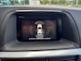 Mazda CX-5 2.0 SkyActiv-G 165 GT-M Line 2WD - 1E EIGENAAR - CAMERA - LEER - BOSE - TREKHAAK - XENON -
