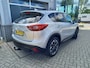 Mazda CX-5 2.0 SkyActiv-G 165 GT-M Line 2WD - 1E EIGENAAR - CAMERA - LEER - BOSE - TREKHAAK - XENON -