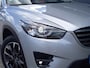 Mazda CX-5 2.0 SkyActiv-G 165 GT-M Line 2WD - 1E EIGENAAR - CAMERA - LEER - BOSE - TREKHAAK - XENON -