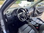 Mazda CX-5 2.0 SkyActiv-G 165 GT-M Line 2WD - 1E EIGENAAR - CAMERA - LEER - BOSE - TREKHAAK - XENON -