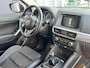 Mazda CX-5 2.0 SkyActiv-G 165 GT-M Line 2WD - 1E EIGENAAR - CAMERA - LEER - BOSE - TREKHAAK - XENON -