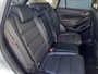Mazda CX-5 2.0 SkyActiv-G 165 GT-M Line 2WD - 1E EIGENAAR - CAMERA - LEER - BOSE - TREKHAAK - XENON -