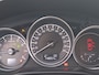 Mazda CX-5 2.0 SkyActiv-G 165 GT-M Line 2WD - 1E EIGENAAR - CAMERA - LEER - BOSE - TREKHAAK - XENON -