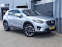 Mazda CX-5 2.0 SkyActiv-G 165 GT-M Line 2WD - 1E EIGENAAR - CAMERA - LEER - BOSE - TREKHAAK - XENON -