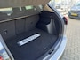 Mazda CX-5 2.0 SkyActiv-G 165 GT-M Line 2WD - 1E EIGENAAR - CAMERA - LEER - BOSE - TREKHAAK - XENON -
