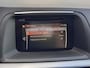 Mazda CX-5 2.0 SkyActiv-G 165 GT-M Line 2WD - 1E EIGENAAR - CAMERA - LEER - BOSE - TREKHAAK - XENON -