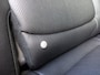 Mazda CX-5 2.0 SkyActiv-G 165 GT-M Line 2WD - 1E EIGENAAR - CAMERA - LEER - BOSE - TREKHAAK - XENON -