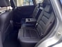 Mazda CX-5 2.0 SkyActiv-G 165 GT-M Line 2WD - 1E EIGENAAR - CAMERA - LEER - BOSE - TREKHAAK - XENON -
