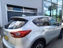 Mazda CX-5 2.0 SkyActiv-G 165 GT-M Line 2WD - 1E EIGENAAR - CAMERA - LEER - BOSE - TREKHAAK - XENON -