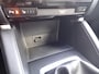 Mazda CX-5 2.0 SkyActiv-G 165 GT-M Line 2WD - 1E EIGENAAR - CAMERA - LEER - BOSE - TREKHAAK - XENON -