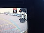 Mazda CX-5 2.0 SkyActiv-G 165 GT-M Line 2WD - 1E EIGENAAR - CAMERA - LEER - BOSE - TREKHAAK - XENON -