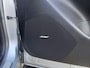 Mazda CX-5 2.0 SkyActiv-G 165 GT-M Line 2WD - 1E EIGENAAR - CAMERA - LEER - BOSE - TREKHAAK - XENON -