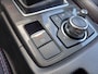 Mazda CX-5 2.0 SkyActiv-G 165 GT-M Line 2WD - 1E EIGENAAR - CAMERA - LEER - BOSE - TREKHAAK - XENON -