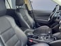 Mazda CX-5 2.0 SkyActiv-G 165 GT-M Line 2WD - 1E EIGENAAR - CAMERA - LEER - BOSE - TREKHAAK - XENON -