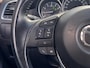 Mazda CX-5 2.0 SkyActiv-G 165 GT-M Line 2WD - 1E EIGENAAR - CAMERA - LEER - BOSE - TREKHAAK - XENON -