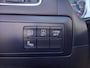 Mazda CX-5 2.0 SkyActiv-G 165 GT-M Line 2WD - 1E EIGENAAR - CAMERA - LEER - BOSE - TREKHAAK - XENON -