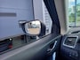 Mazda CX-5 2.0 SkyActiv-G 165 GT-M Line 2WD - 1E EIGENAAR - CAMERA - LEER - BOSE - TREKHAAK - XENON -