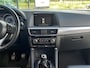 Mazda CX-5 2.0 SkyActiv-G 165 GT-M Line 2WD - 1E EIGENAAR - CAMERA - LEER - BOSE - TREKHAAK - XENON -
