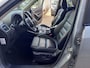 Mazda CX-5 2.0 SkyActiv-G 165 GT-M Line 2WD - 1E EIGENAAR - CAMERA - LEER - BOSE - TREKHAAK - XENON -