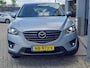 Mazda CX-5 2.0 SkyActiv-G 165 GT-M Line 2WD - 1E EIGENAAR - CAMERA - LEER - BOSE - TREKHAAK - XENON -