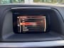 Mazda CX-5 2.0 SkyActiv-G 165 GT-M Line 2WD - 1E EIGENAAR - CAMERA - LEER - BOSE - TREKHAAK - XENON -