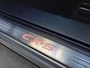 Mazda CX-5 2.0 SkyActiv-G 165 GT-M Line 2WD - 1E EIGENAAR - CAMERA - LEER - BOSE - TREKHAAK - XENON -