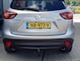 Mazda CX-5 2.0 SkyActiv-G 165 GT-M Line 2WD - 1E EIGENAAR - CAMERA - LEER - BOSE - TREKHAAK - XENON -