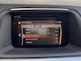 Mazda CX-5 2.0 SkyActiv-G 165 GT-M Line 2WD - 1E EIGENAAR - CAMERA - LEER - BOSE - TREKHAAK - XENON -