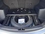 Mazda CX-5 2.0 SkyActiv-G 165 GT-M Line 2WD - 1E EIGENAAR - CAMERA - LEER - BOSE - TREKHAAK - XENON -