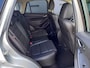 Mazda CX-5 2.0 SkyActiv-G 165 GT-M Line 2WD - 1E EIGENAAR - CAMERA - LEER - BOSE - TREKHAAK - XENON -